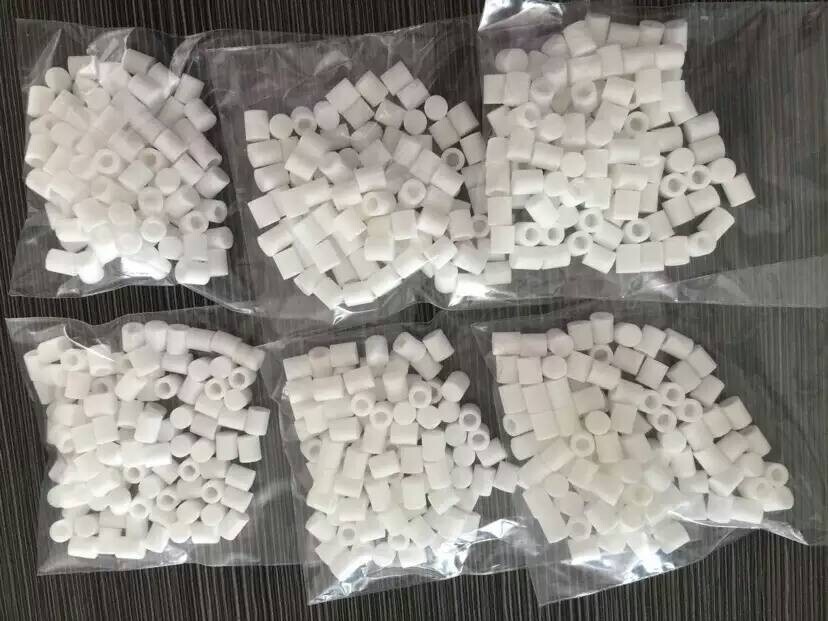 深圳三星SM421頭部過濾棉深圳三星過濾棉批發(fā)