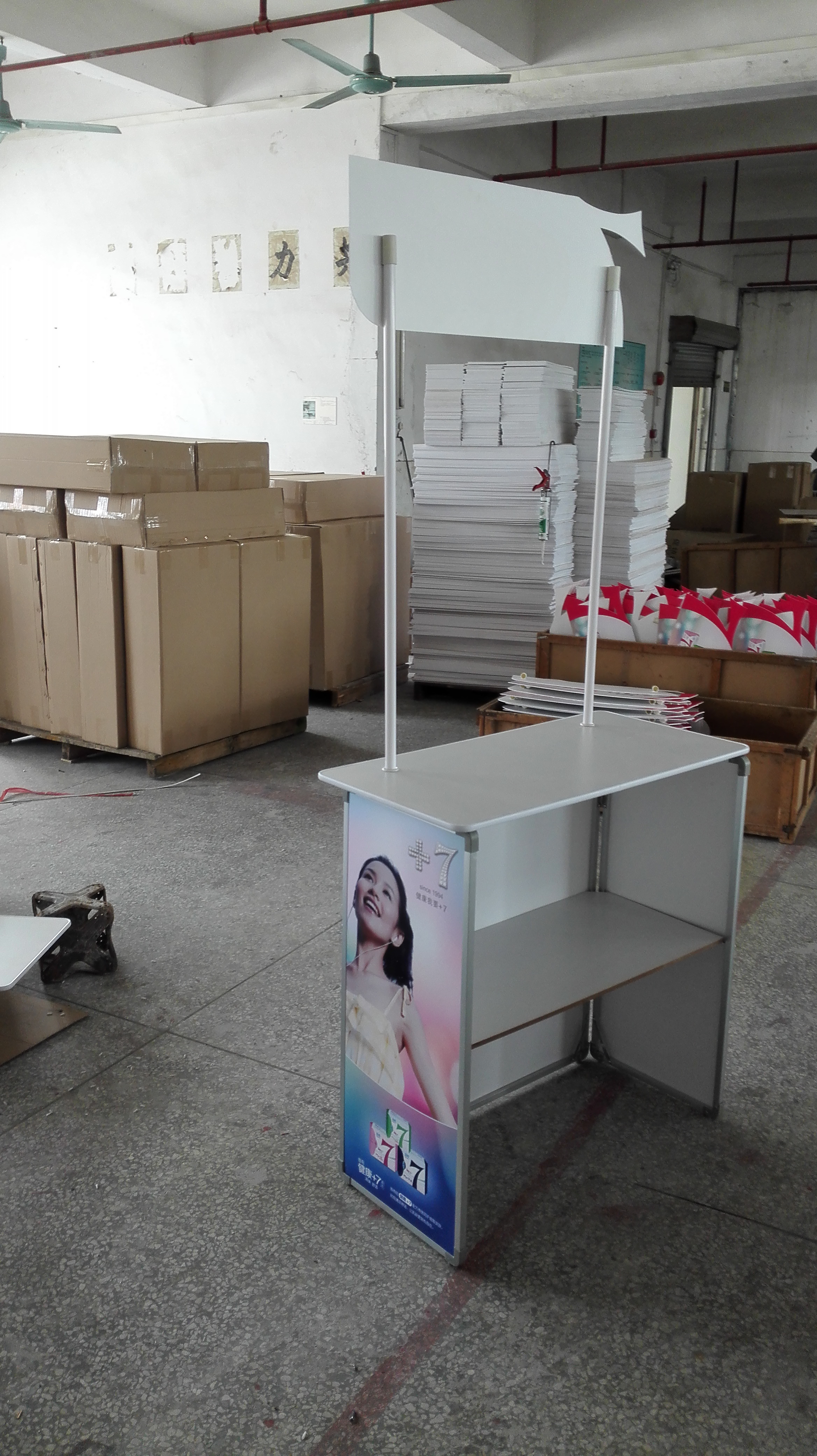 鋁合金促銷圖片/鋁合金促銷樣板圖 (3)