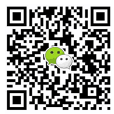 深圳奔馳凌特內(nèi)飾座椅改裝圖片