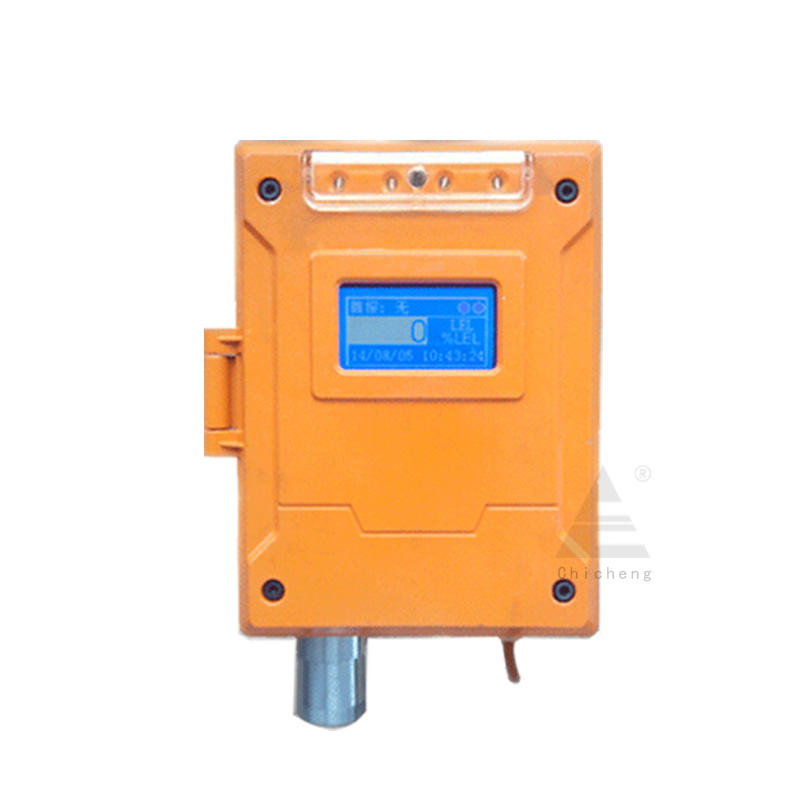 壁掛式圖片/壁掛式樣板圖 (1)