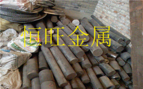 灰口鑄鐵圖片/灰口鑄鐵樣板圖 (2)