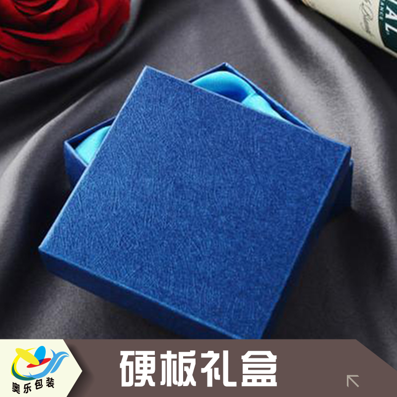 呼和浩特紙箱廠家圖片