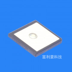 北斗陶瓷天線圖片/北斗陶瓷天線樣板圖 (1)