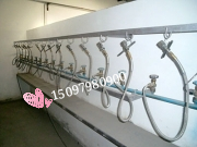 氧氣充裝排圖片/氧氣充裝排樣板圖 (4)