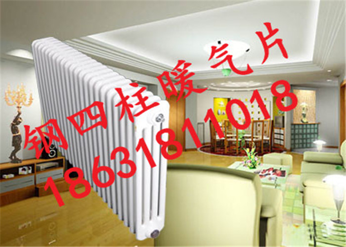 防腐暖氣片圖片/防腐暖氣片樣板圖 (1)