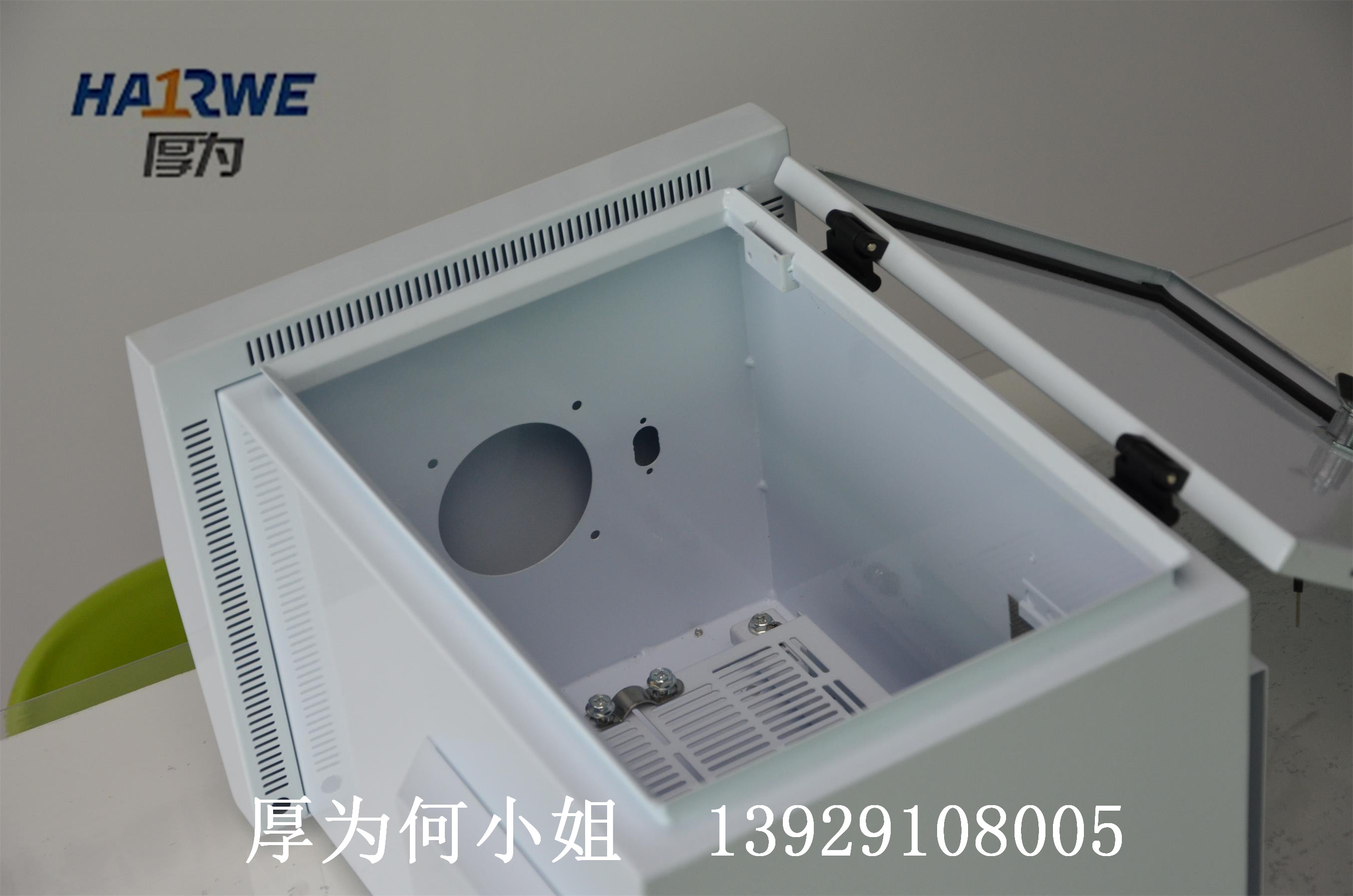 廣州厚為防水配電箱監(jiān)控總代直銷圖片/廣州厚為防水配電箱監(jiān)控總代直銷樣板圖 (2)