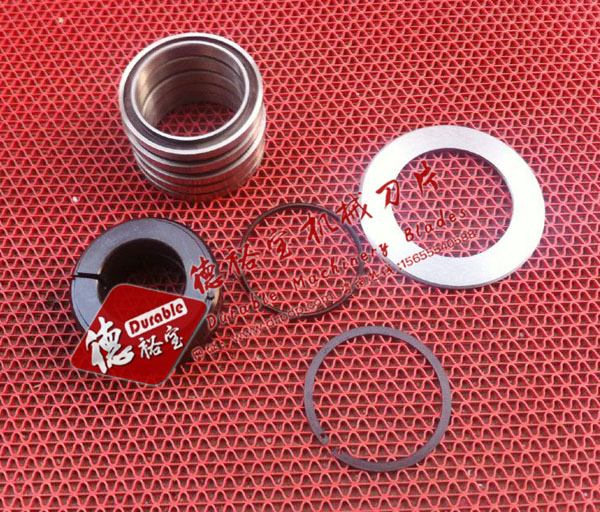 布料分切機(jī)刀片_分切機(jī)上刀圖片/布料分切機(jī)刀片_分切機(jī)上刀樣板圖 (2)