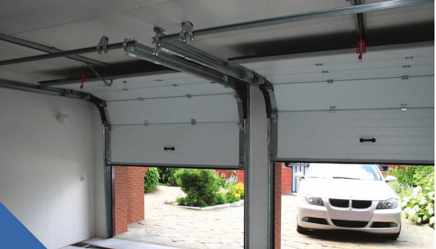 裝卸貨平臺圖片/裝卸貨平臺樣板圖 (4)