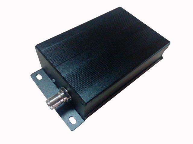 博銀KY903水位測(cè)量無線數(shù)傳電圖片/博銀KY903水位測(cè)量無線數(shù)傳電樣板圖 (4)