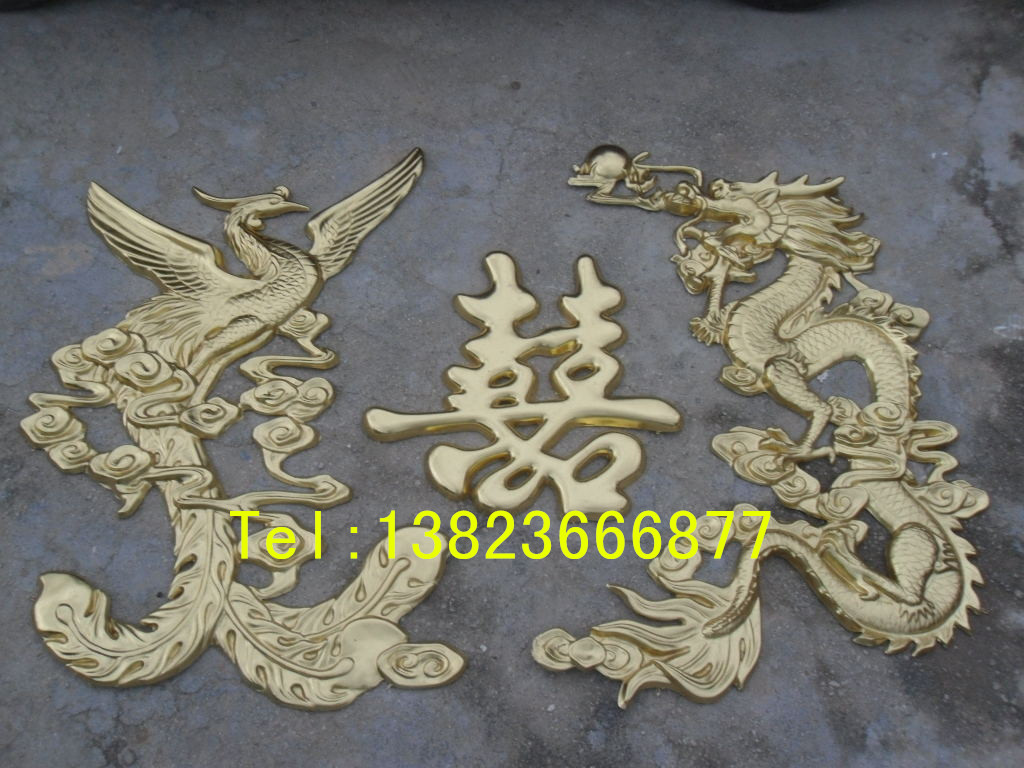 酒店龍鳳圖片/酒店龍鳳樣板圖 (4)