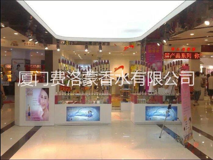 2016年是创业年 你出店我出货图片