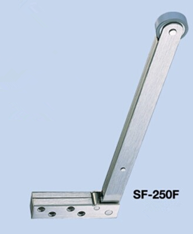 日本NEWSTAR圖片/日本NEWSTAR樣板圖 (1)