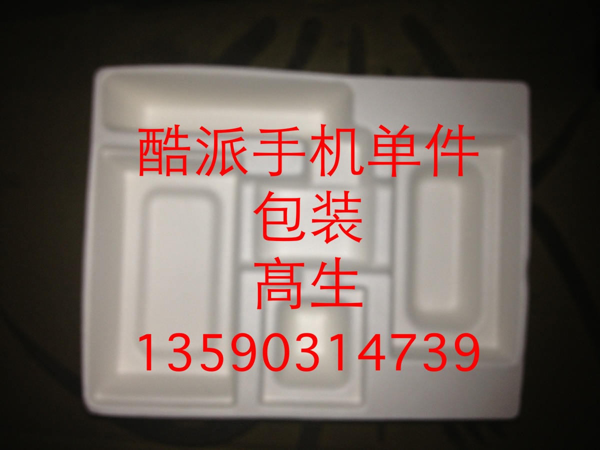 精品濕壓紙托圖片/精品濕壓紙托樣板圖 (2)