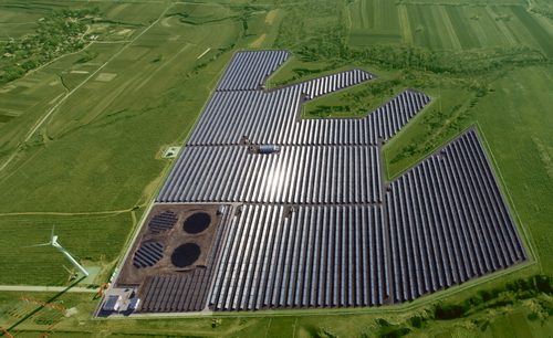 供應(yīng)天津地區(qū)100W太陽能電池板