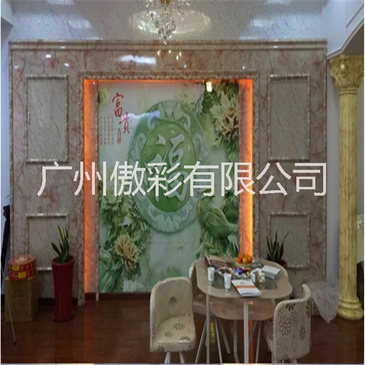 UV打印機(jī) A4UV平板打印機(jī)圖片