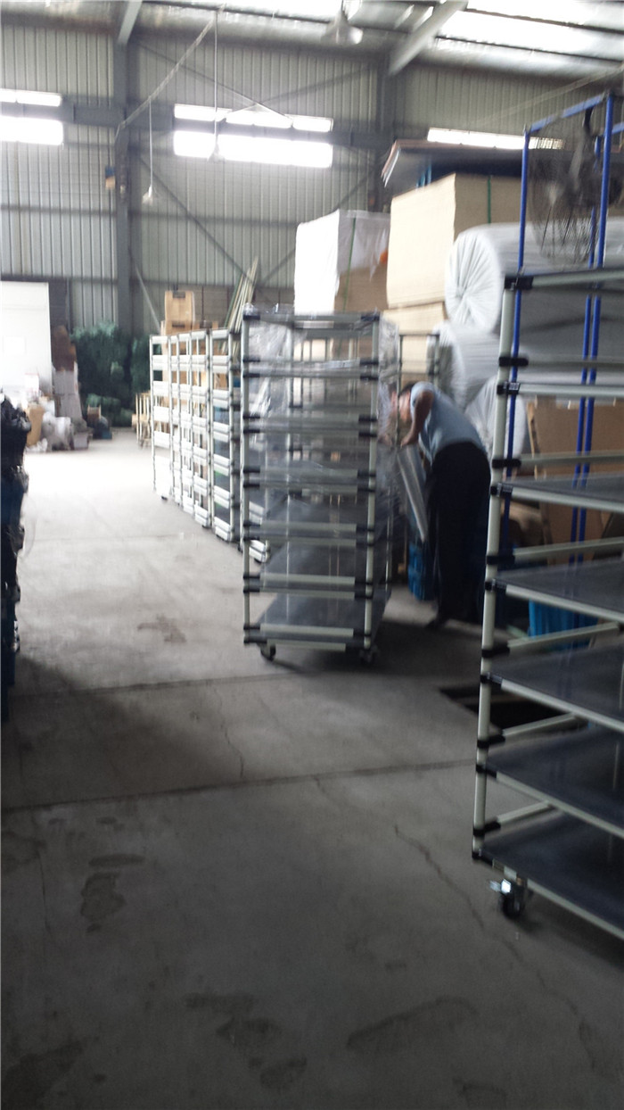 滾筒工作臺圖片/滾筒工作臺樣板圖 (3)