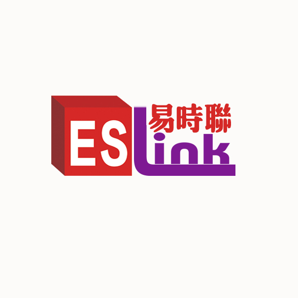 供应ESLINK澳洲邮政小包