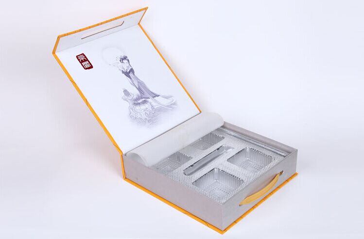 禮品禮盒圖片/禮品禮盒樣板圖 (3)