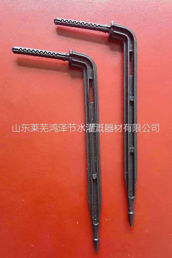 澆花滴灌滴箭 滴頭澆灌滴箭 大棚圖片/澆花滴灌滴箭 滴頭澆灌滴箭 大棚樣板圖 (4)