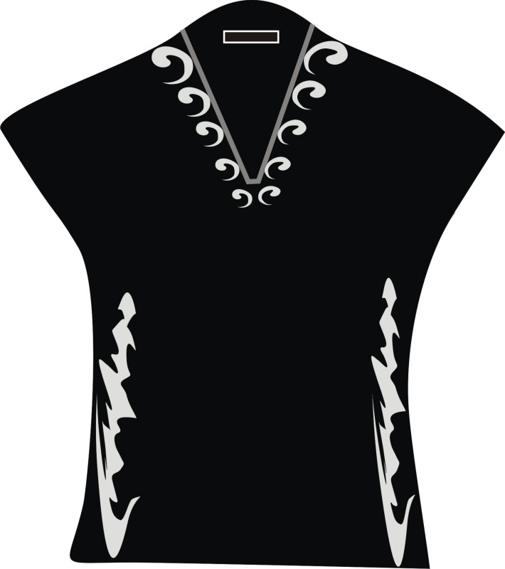 品牌服裝進(jìn)口需要哪些費用、關(guān)稅是多少