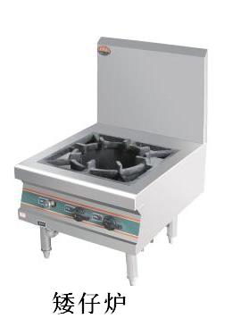 合肥不銹鋼圖片/合肥不銹鋼樣板圖 (2)