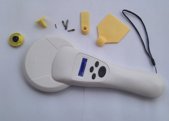 PIT芯片標(biāo)記/種魚芯片標(biāo)記圖片/PIT芯片標(biāo)記/種魚芯片標(biāo)記樣板圖 (3)