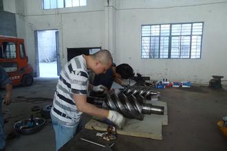 維修配件圖片/維修配件樣板圖 (4)