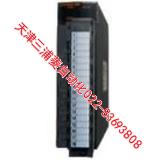 天津市沧州三菱Q系列PLC*Q02厂家供应沧州三菱Q系列PLC*Q02CPU解密编程调试