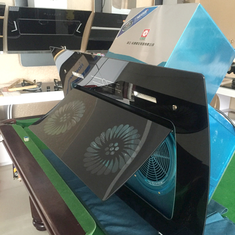 滄州抽油煙機(jī)圖片