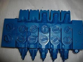 液壓件圖片/液壓件樣板圖 (2)