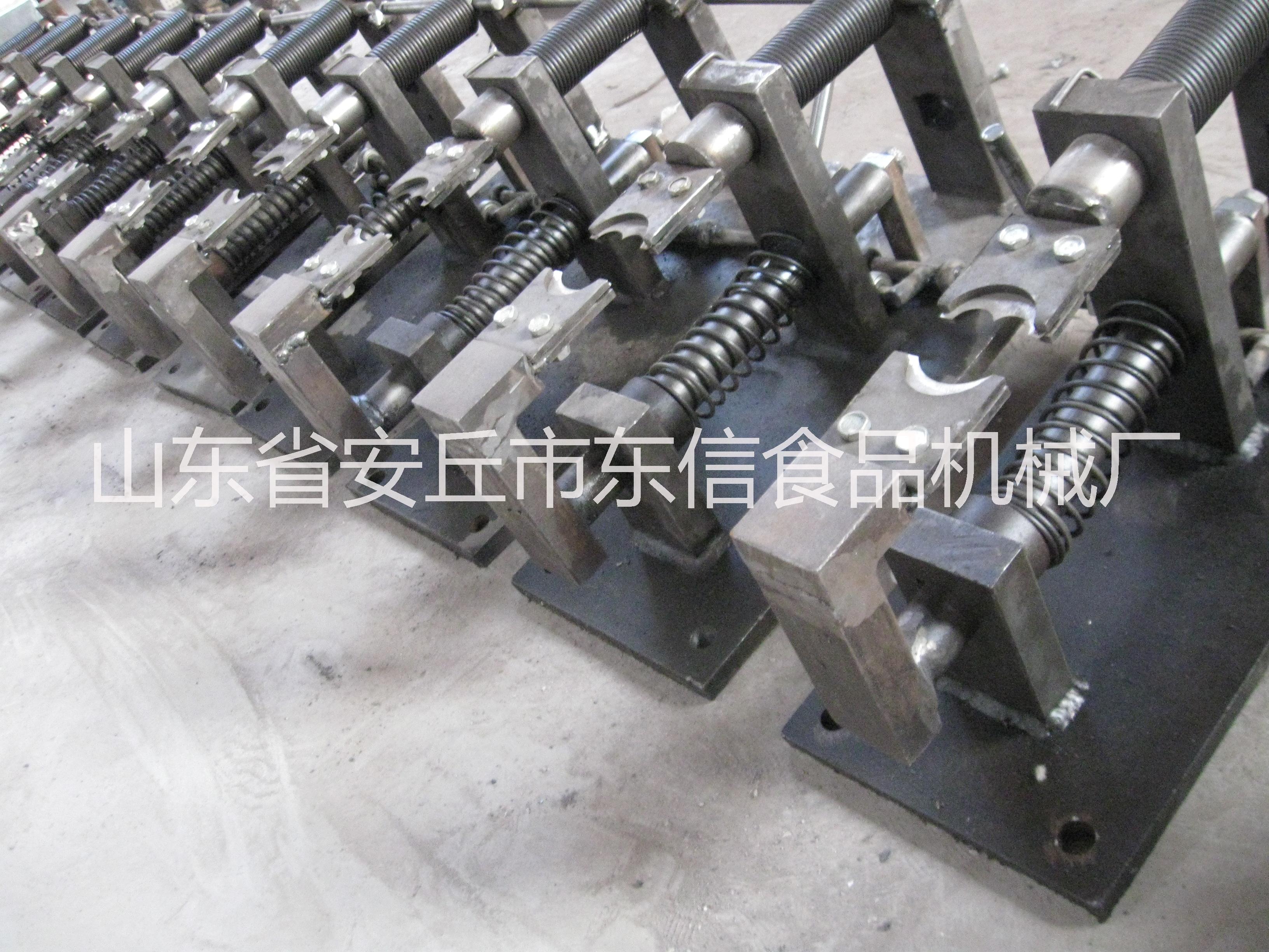 腰果圖片/腰果樣板圖 (1)