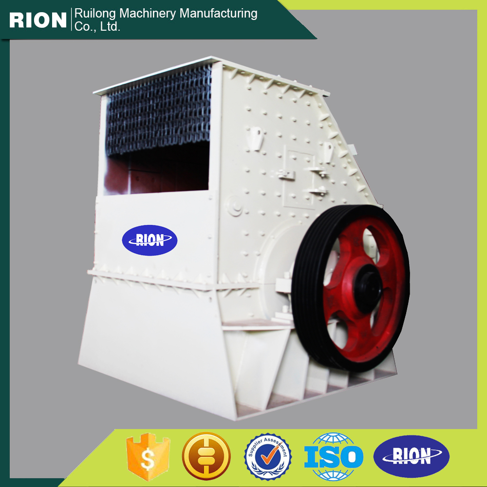 反擊式破碎機(jī)環(huán)保圖片/反擊式破碎機(jī)環(huán)保樣板圖 (3)