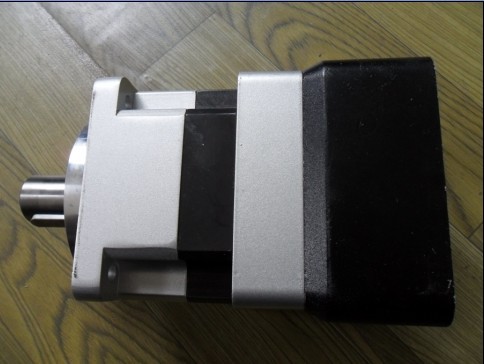 供應(yīng)用于減速機的質(zhì)量好的慧控減速機