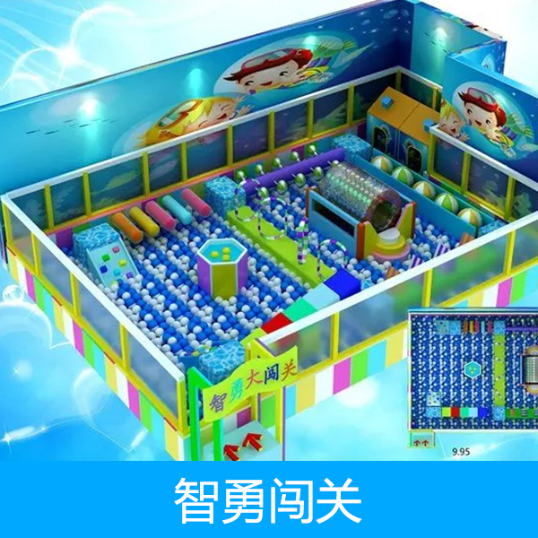 大型拓展樂(lè)園 商場(chǎng)室內(nèi)拓展樂(lè)園設(shè)備 戶外體能拓展訓(xùn)練設(shè)備大型拓展樂(lè)園 商場(chǎng)室內(nèi)拓展樂(lè)園設(shè)備 戶外體能拓展訓(xùn)練設(shè)備大型拓展