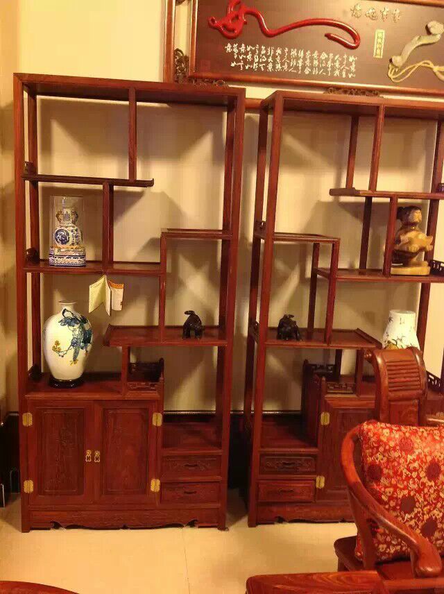 成都仿古家具圖片/成都仿古家具樣板圖 (3)