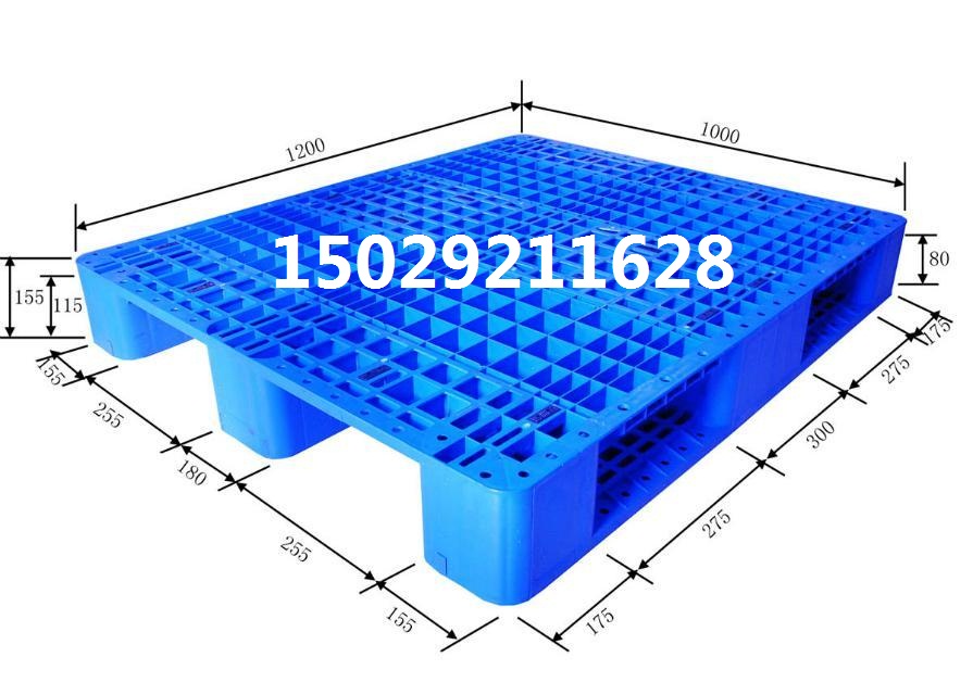托盤、墊板、卡板圖片/托盤、墊板、卡板樣板圖 (3)