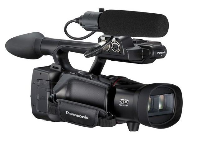 會(huì)議攝像圖片/會(huì)議攝像樣板圖 (1)