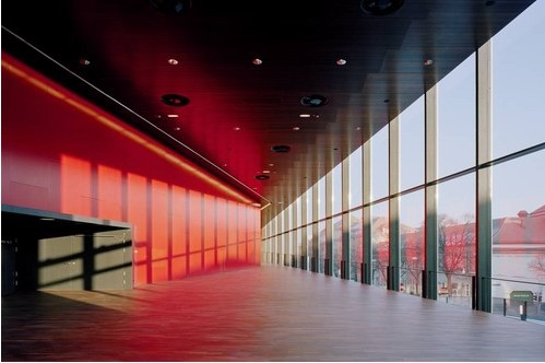 單片防火玻璃圖片/單片防火玻璃樣板圖 (3)