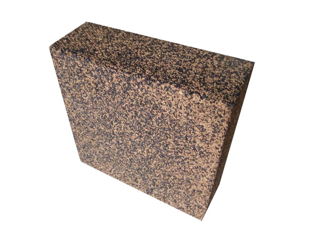 地面減震圖片/地面減震樣板圖 (4)