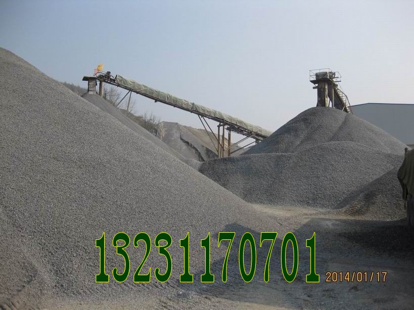 配重鐵砂圖片/配重鐵砂樣板圖 (2)