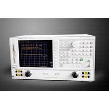 網絡分析儀圖片/網絡分析儀樣板圖 (1)