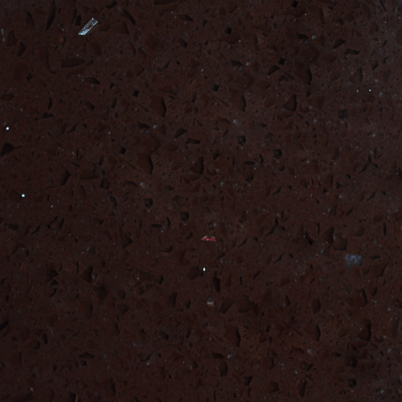 人造石材圖片/人造石材樣板圖 (4)