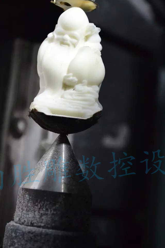 河北省圖片/河北省樣板圖 (4)