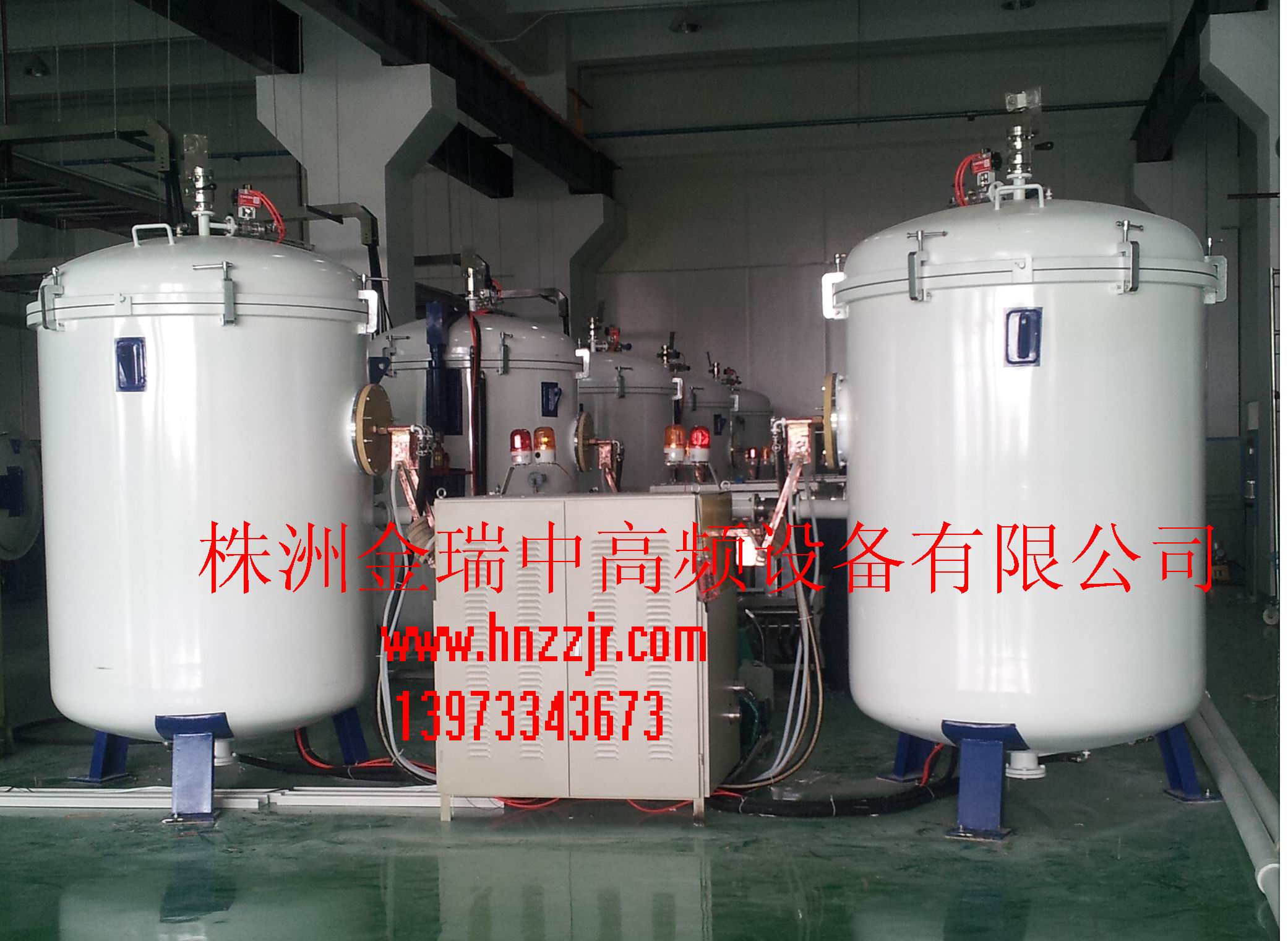 湖南株洲金瑞CVD爐生產(chǎn)廠家圖片/湖南株洲金瑞CVD爐生產(chǎn)廠家樣板圖 (4)