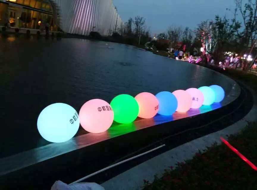 上海慶典夜光球夜光吧桌等租賃圖片/上海慶典夜光球夜光吧桌等租賃樣板圖 (3)