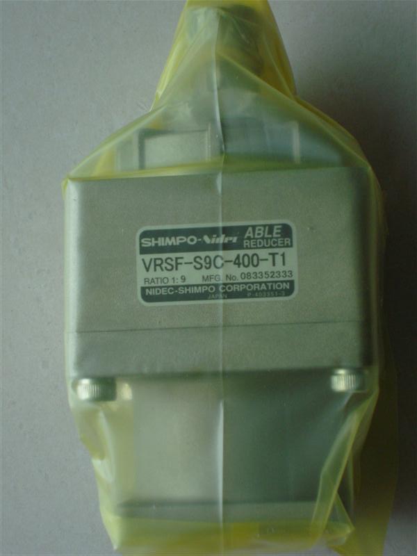 新寶減速機圖片/新寶減速機樣板圖 (2)