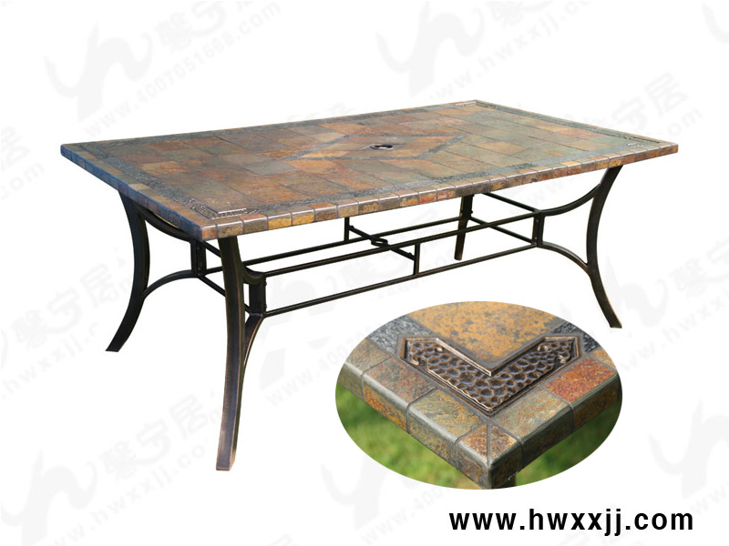 進(jìn)口戶外家具深圳休閑家具 家紡圖片