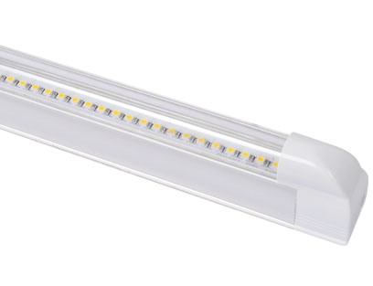 供應(yīng)FS-T5SMD06日光燈