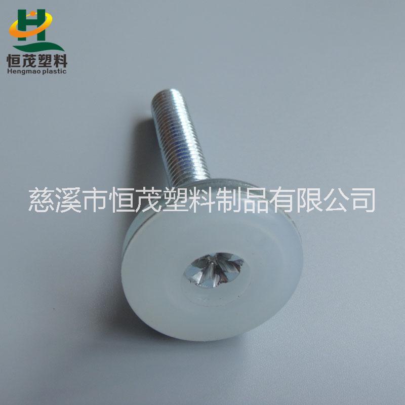 家具墊腳圖片/家具墊腳樣板圖 (4)