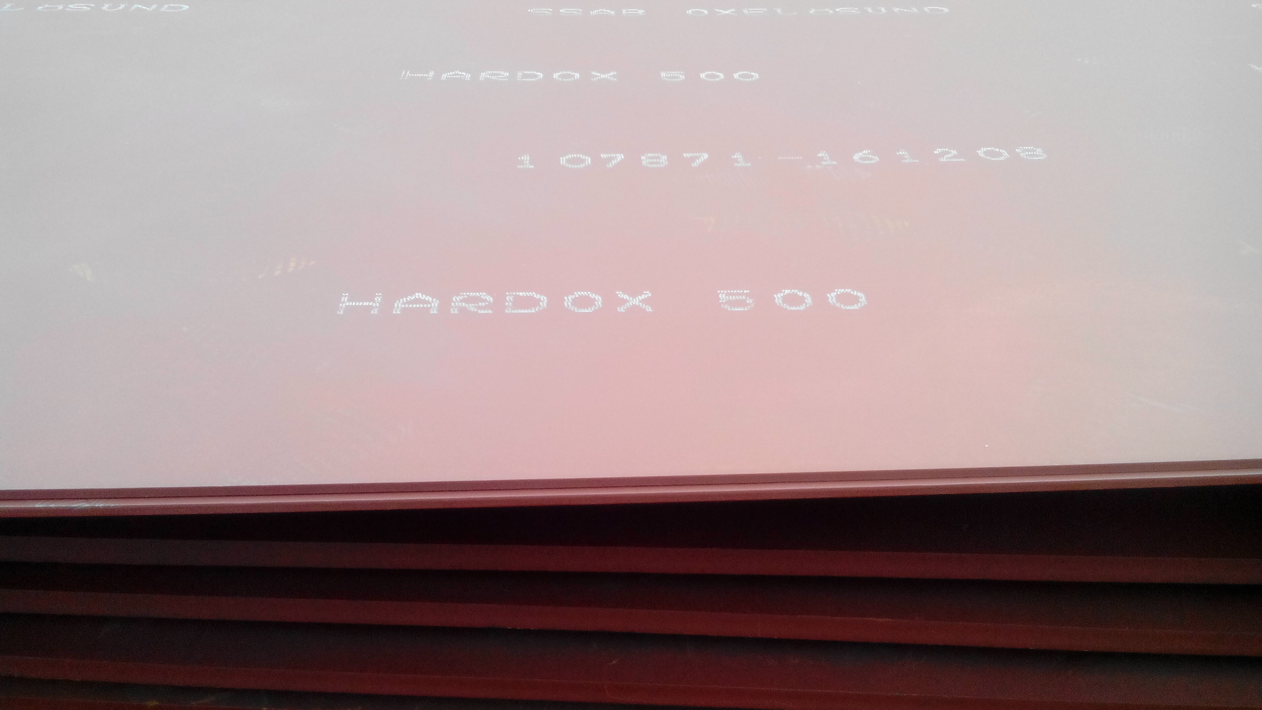 供应Hardox400耐磨板  Hardox400耐磨板价格 Hardox400耐磨板批发 耐磨板厂家图片